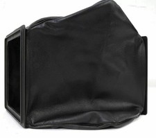 Shenhao TZ 4x5 Wide Angle Bellows Camera Photography Accessory hot sale