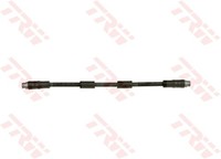 Bremsschlauch TRW PHA295 FüR 4D8 3B5 Passat VW 3B6 A8 Audi B5 3B3 Variant 3B2 D2
