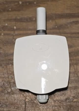 CAREL DPPC11100N Temperature Humidity Sensor - FREE SHIPPING!!!