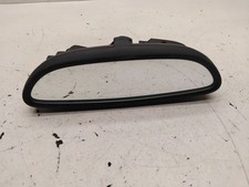 Retroviseur intérieur Porsche CAYENNE