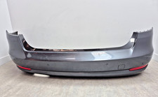 ✅STOßSTANGE HINTEN BMW F34 GT Gran Turismo 320D 2016 2.0 D 315271 51127371880