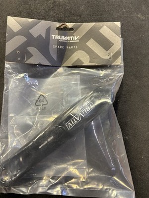 Truvativ Blaze Left Side Crank arm 175mm ISIS Drive