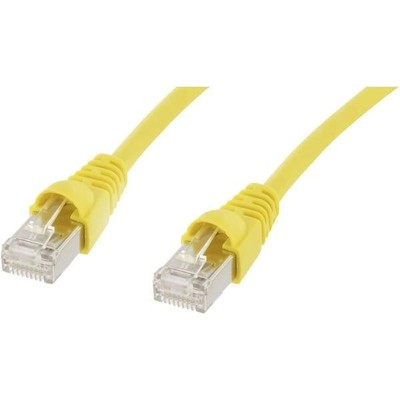 INLINE - 76202A RJ-45 cavo di collegamento