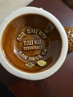 Mr. Bali Hai Tiki Mug — photo 6