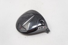 Titleist Tsr1 15 3 Fairway Wood Club Head Only FAIR Condition 3-1-B