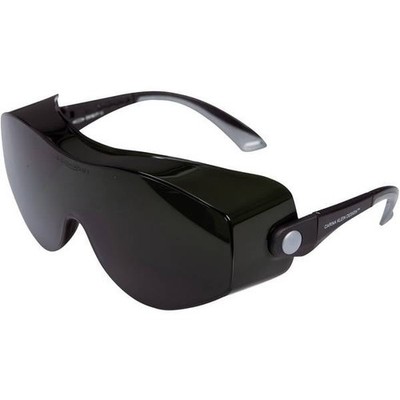 Ekastu 277 399 CARINA KLEIN DESIGN  12799 Welding Goggles