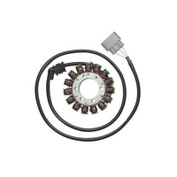 Yamaha YZF 1000 R1 09/14 Lichtmaschine Stator ESG809