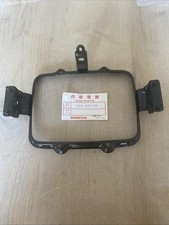 Genuine Honda VT250F Headlight Rim. 33101-KE8-701 NOS