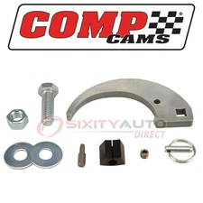 COMP Cams 5471 VVT Adjuster Plug for Engine Variable Valve Timing Valve gt