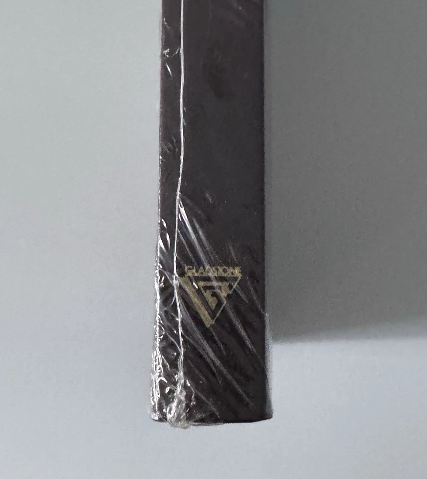 Álbum de cómics de Walt Disney serie Gladstone tapa dura volumen 6 - 26-28 SELLADO Foto 4 de 4