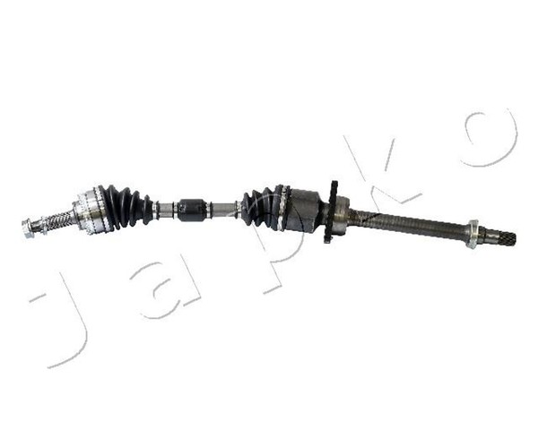 Antriebswelle Japko 62287 FüR Toyota Avensis Liftback VVT ZZT221_ ZZT221R-image