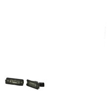 KENNZEICHENBELEUCHTUNG Seat Exeo ST (3R5) 2011 3D0943021A