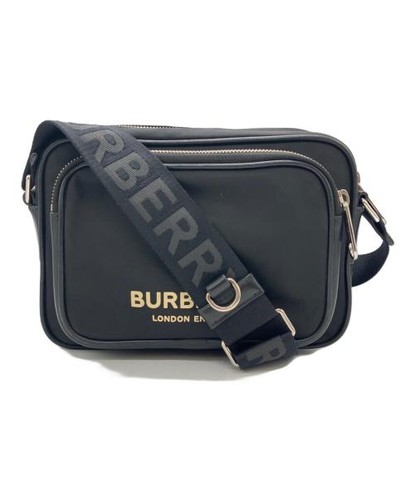 BURBERRY PADDY PN9 Crossbody Shoulder Bag #2938