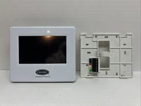 Carrier Infinity Touch SYSTXCCITN01 Programmable Thermostat