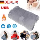Elektrisch Beheiztes Handwärmer USB Taschenwärmer Winter Heizung Handwärmer Muff