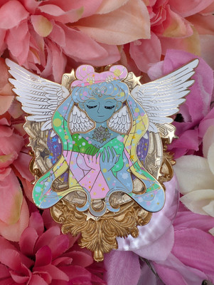 Sailor Moon Crystal Transformation Usagi Tsukino Pin On Pin By Yoyos Alley