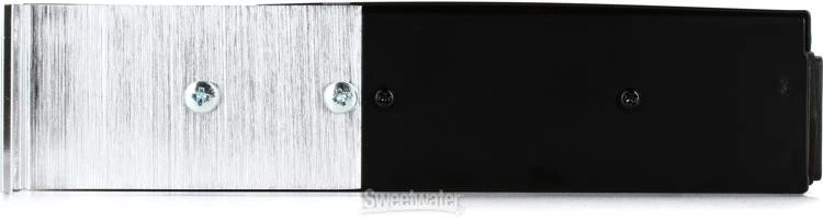 Behringer Sonic Ultramizer SU9920 2-channel Signal Processor - Image 3 of 4