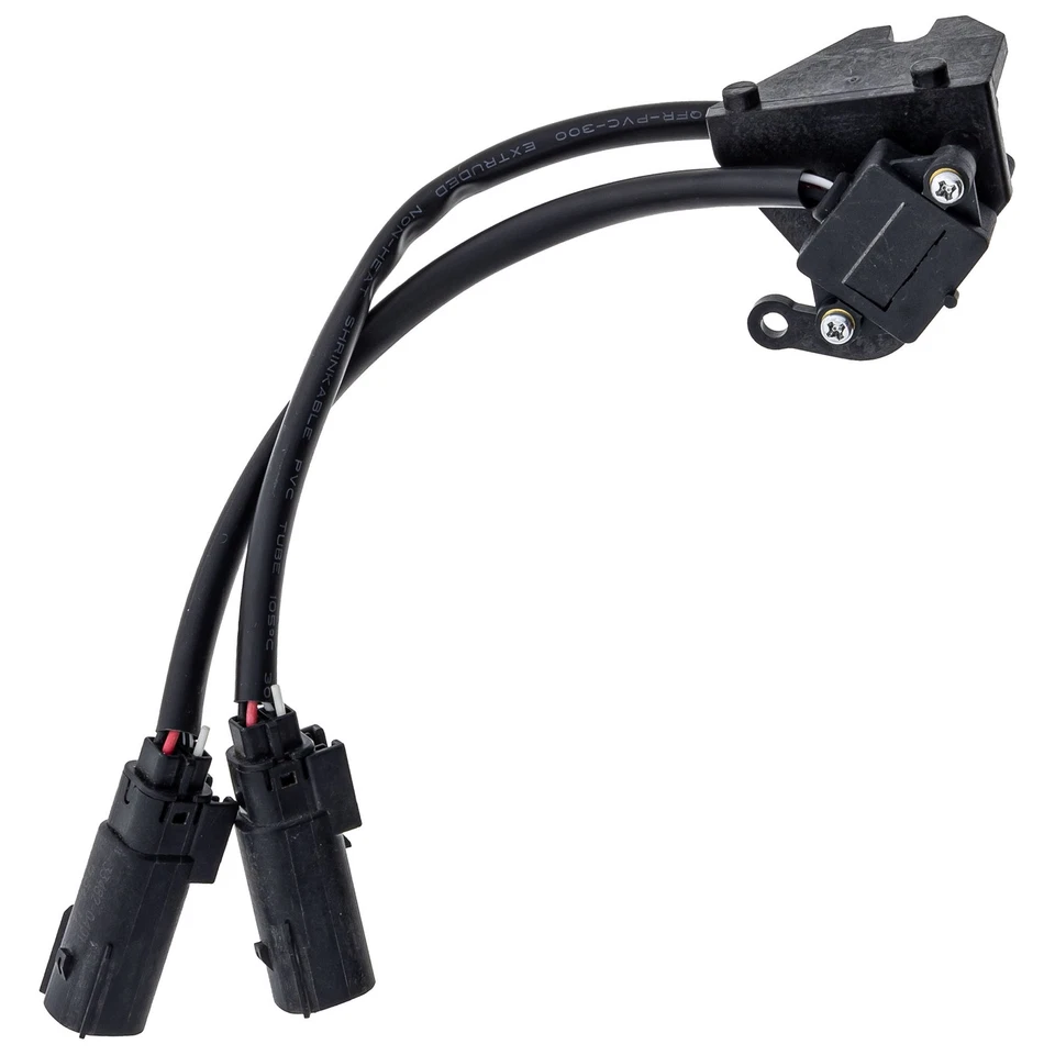 Sensor acelerador CUB CADET 925-05459 RZT 42 S Zero 725-05459 Foto 3 de 4