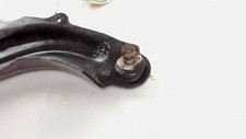 Triangle de suspension Renault Captur