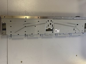 Miele Spülmaschine Leistungselektronik Elektronik EPWX 5751-T M.Nr. 11992550