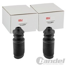 Kit de butée de suspension Daihatsu SIRION