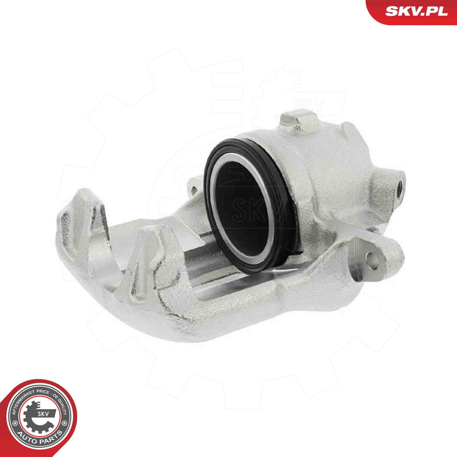 Fits SKV GERMANY 78SKV212 BRAKE CAIPER 78SKV212 FRONT RIGHT, RENAULT  ⭐UK Stock⭐