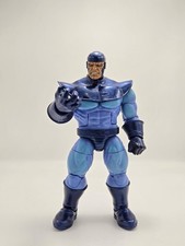 Marvel Legends Avengers COMPLETE CONTROLLER BUILD-A-FIGURE Hasbro 2022 BAF
