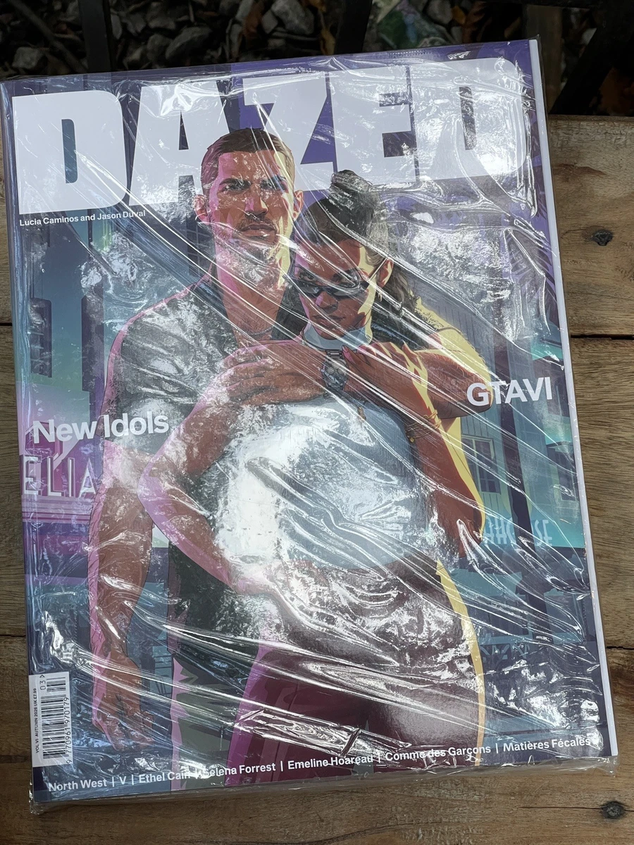 Music Magazines for sale | eBay