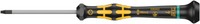 1567 Torx® Hf Esd Kraftform Micro Schraubendreher Mit Haltefunktion, Tx 7 X 60 M