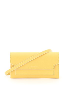 marni mini wallet