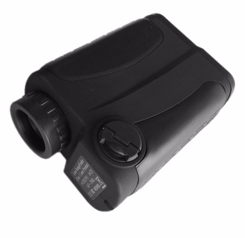 Ade Optics! 700 Yard Golf Laser Range Finder Scope Pinseeking Flag Hunter Scope - Picture 4 of 6
