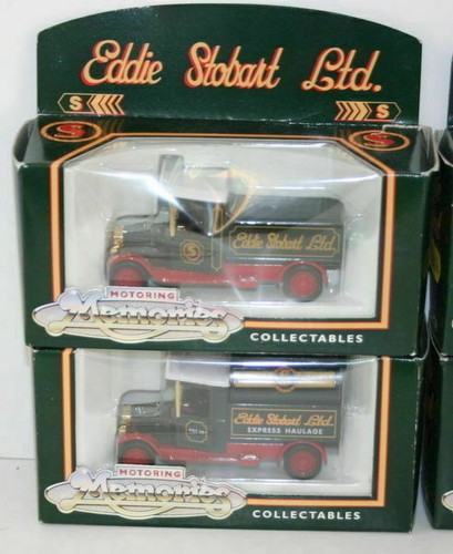 STOBART BIOMASS VOLVO FH Rimorchio Da Pavimento A Piedi * Sofia Taylor * H4939 Nuovo Con Scatola - Foto 5