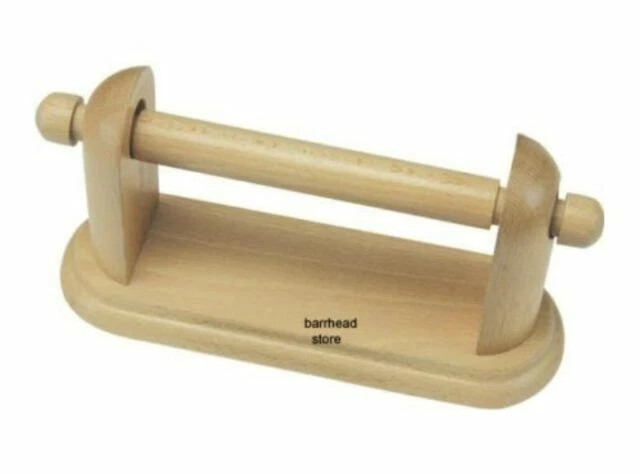 Apollo Wood Bathroom Fixtures, Accessories & Supplies