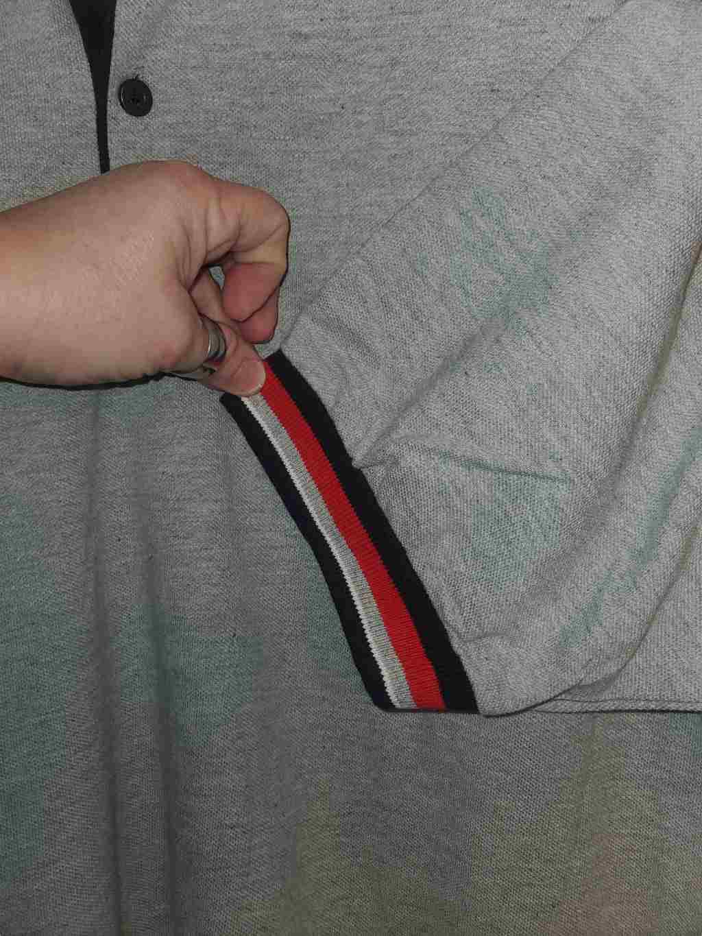 Bild 3 von 6