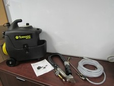 Tornado Vapor Mister and Speciality Disinfectant Cleaner [54FL]