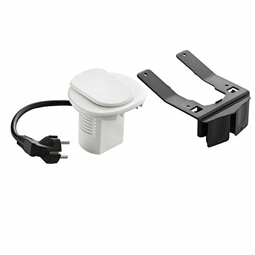 Legrand Bticino/-smesa 2ptl Banca Mosaic (t0B)