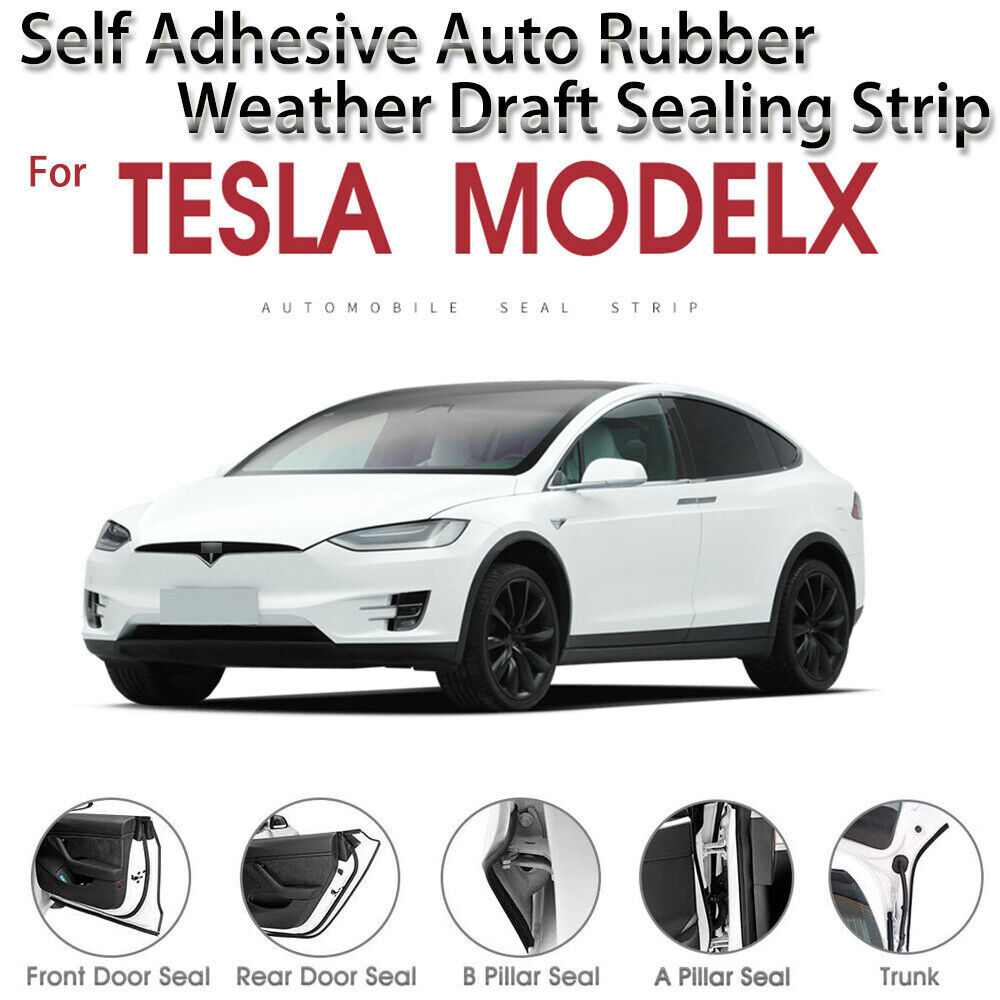 Cab Top & A-Pillar Kit | 2018 BMW X1 Cab Top & A-Pillar Kit | 2018 BMW X1