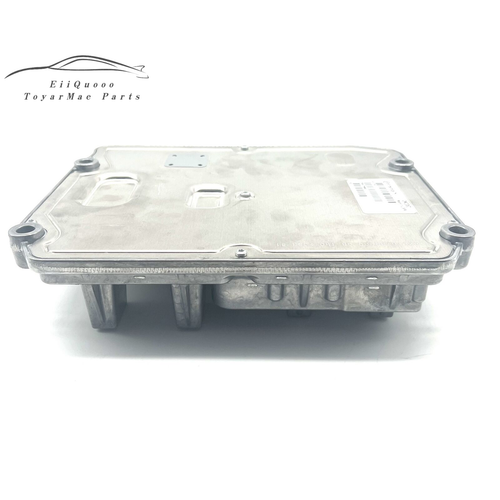 NUEVO módulo de control de motor ECM para Cummins ISX ISL 5290170 5317106 5317106-RX - Imagen 5 de 8