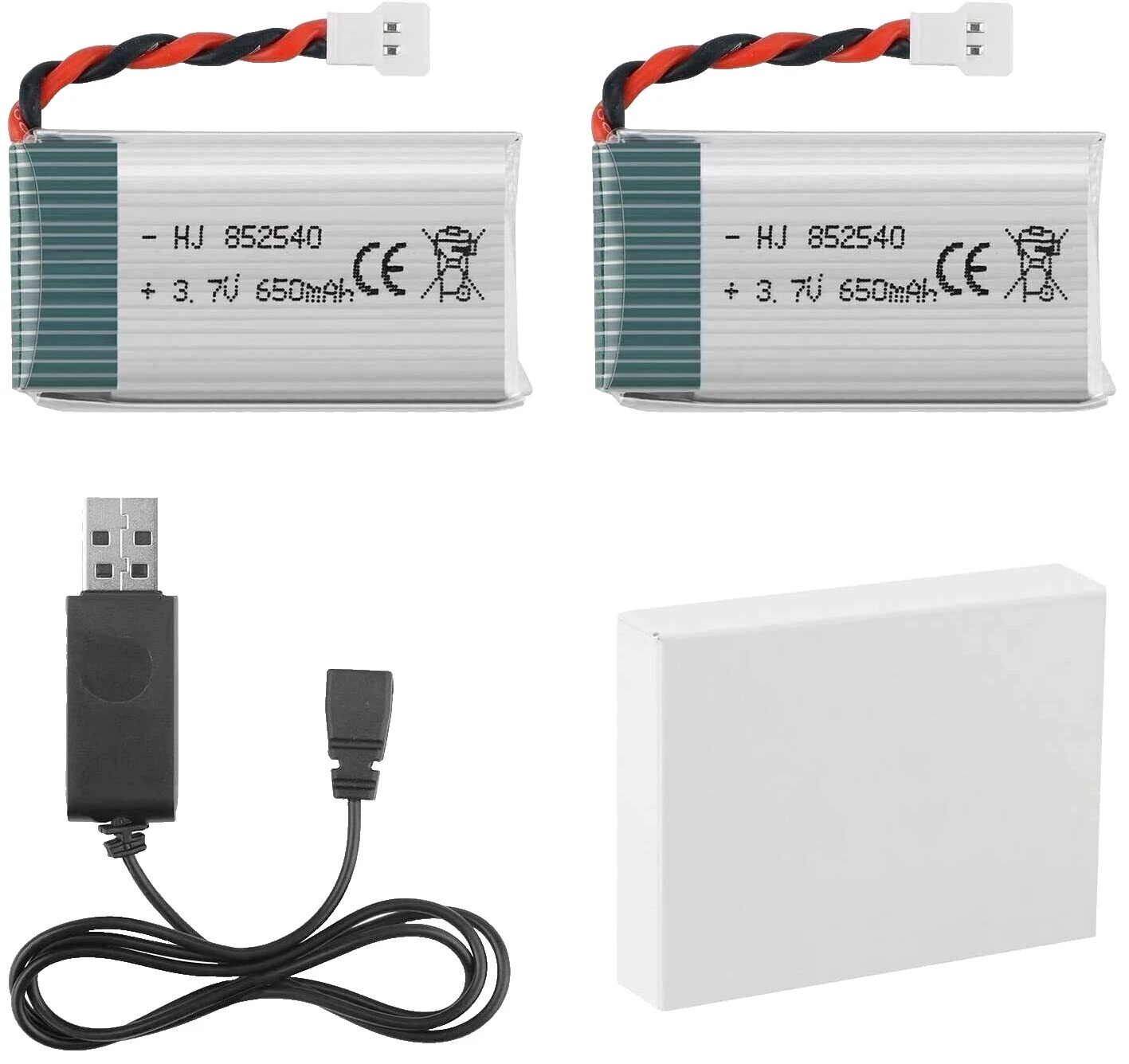 Hobby RC Model Vehicle Parts & Accessories for Syma 1:5