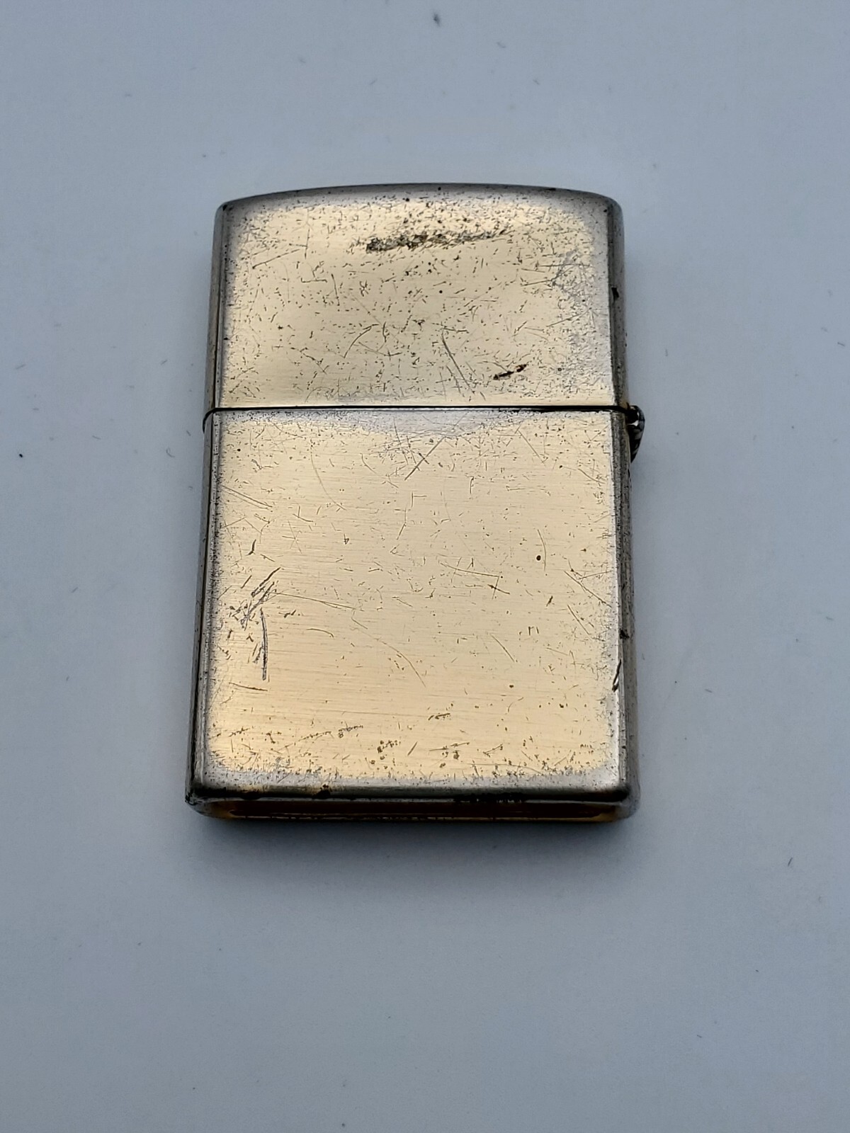 Colibri Lighter VINTAGE Lot Of Lighters Gold Electro Quartz Gold Novelty Lighter