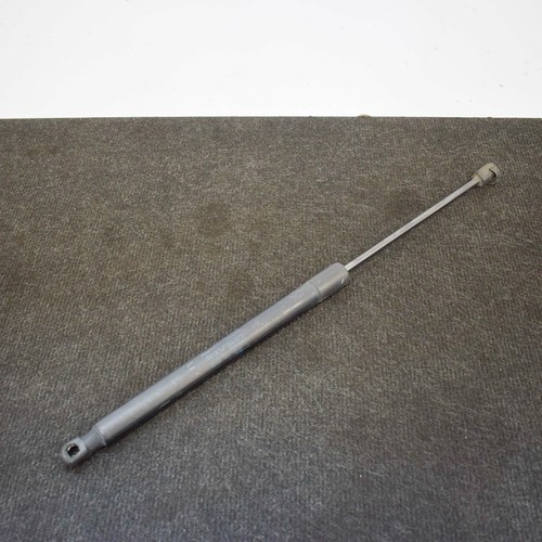 VOLKSWAGEN TIGUAN 5N MK1 Heckklappe rechts Gasstrebe 5N0827550D 2012