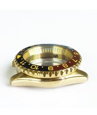 Skx007 Skx009 Skx011 Anello Ceramica Vetro Minerale Modifica Tavolo Ricambi