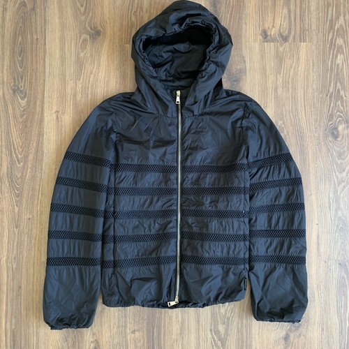 Moncler Truguet Giubbotto Women's 