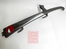 Kirby Vacuum Handle Assembly Sentria Original Part Fits Model G10D