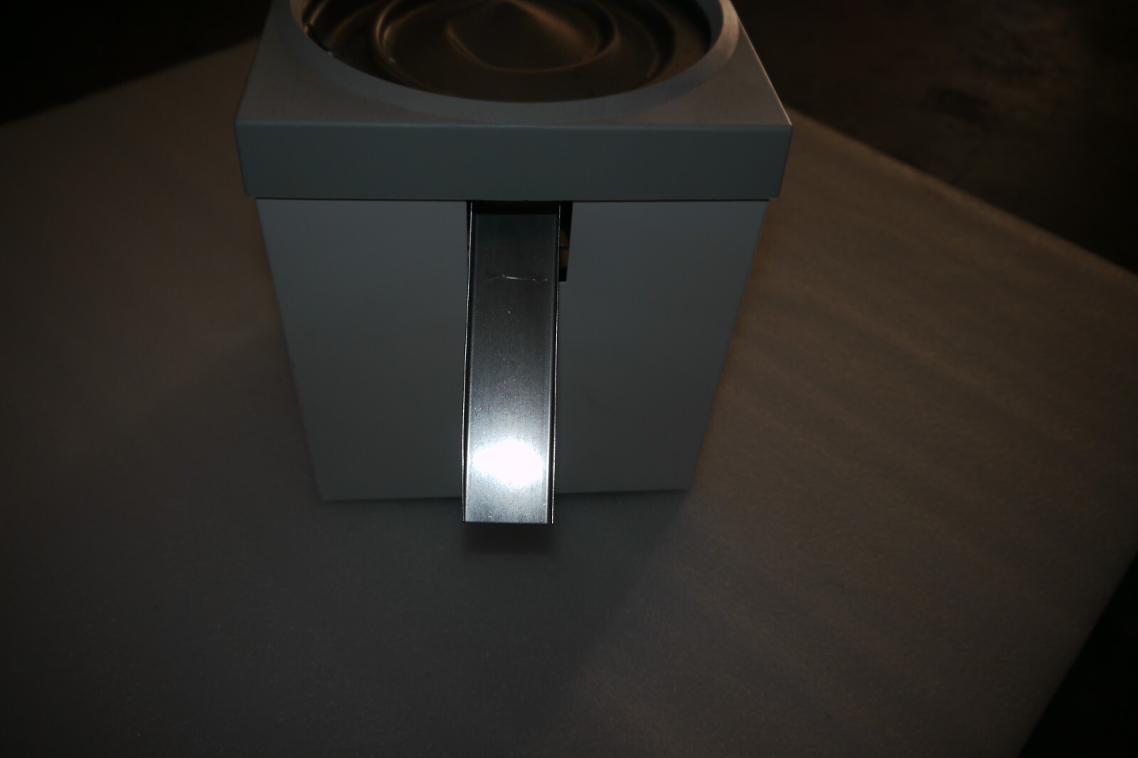 Mettler Toledo LV11 Automatic Feeder Separator eBay