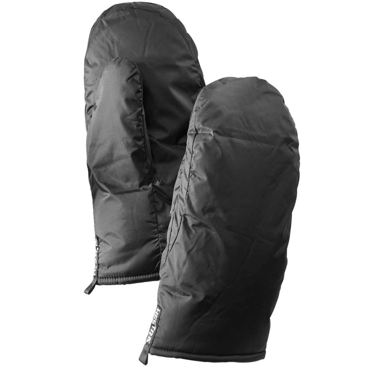 Hestra Mitten Liners Store