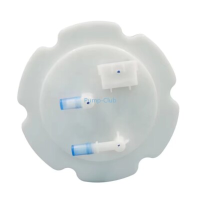 アユマン  Genuine OEM Honda Acura 51393-SDA-A02 Lower Front Control Arm