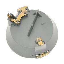 Distributor Rotor for F-150, F-250, F-350, Br...