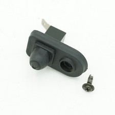 Honda Acura Oem Door Jamb Interior Dome Light Switch Assembly 35400-s0a-003 4280