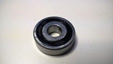 6200 2RSC3 KOYO BALL BEARING
